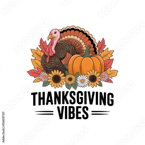  Thanksgiving Svg Bundle, Thanksgiving Svg Bundle, Svg Bundle, Retro Thanksgiving, Retro Thanksgiving Svg, Thanksgiving, Thanksgiving Svg,
 Retro Thanksgiving Design, Retro Thanksgiving Quotes, Thanks