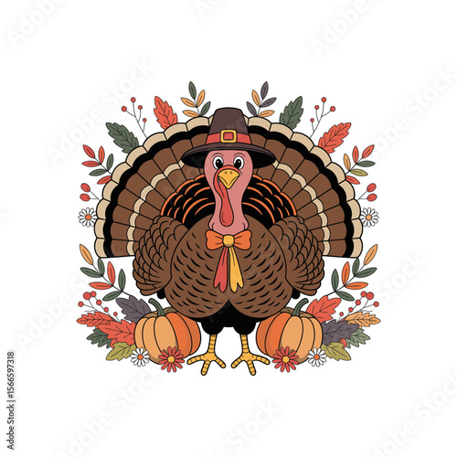  Thanksgiving Svg Bundle, Thanksgiving Svg Bundle, Svg Bundle, Retro Thanksgiving, Retro Thanksgiving Svg, Thanksgiving, Thanksgiving Svg,
 Retro Thanksgiving Design, Retro Thanksgiving Quotes, Thanks