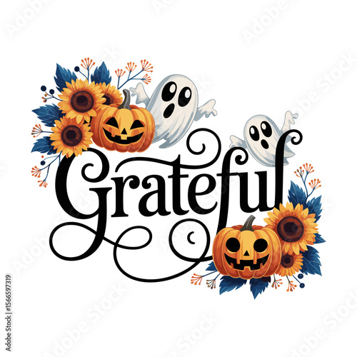  Thanksgiving Svg Bundle, Thanksgiving Svg Bundle, Svg Bundle, Retro Thanksgiving, Retro Thanksgiving Svg, Thanksgiving, Thanksgiving Svg,
 Retro Thanksgiving Design, Retro Thanksgiving Quotes, Thanks