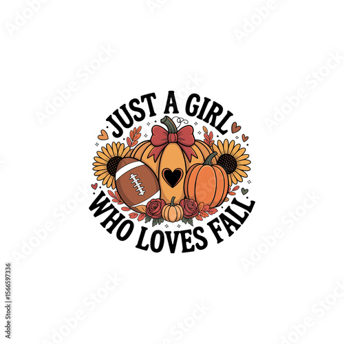  Thanksgiving Svg Bundle, Thanksgiving Svg Bundle, Svg Bundle, Retro Thanksgiving, Retro Thanksgiving Svg, Thanksgiving, Thanksgiving Svg,
 Retro Thanksgiving Design, Retro Thanksgiving Quotes, Thanks