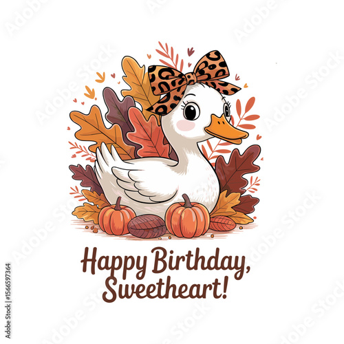  Thanksgiving Svg Bundle, Thanksgiving Svg Bundle, Svg Bundle, Retro Thanksgiving, Retro Thanksgiving Svg, Thanksgiving, Thanksgiving Svg,
 Retro Thanksgiving Design, Retro Thanksgiving Quotes, Thanks