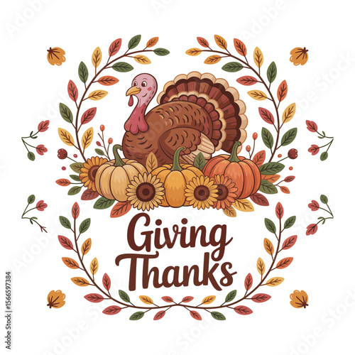  Thanksgiving Svg Bundle, Thanksgiving Svg Bundle, Svg Bundle, Retro Thanksgiving, Retro Thanksgiving Svg, Thanksgiving, Thanksgiving Svg,
 Retro Thanksgiving Design, Retro Thanksgiving Quotes, Thanks