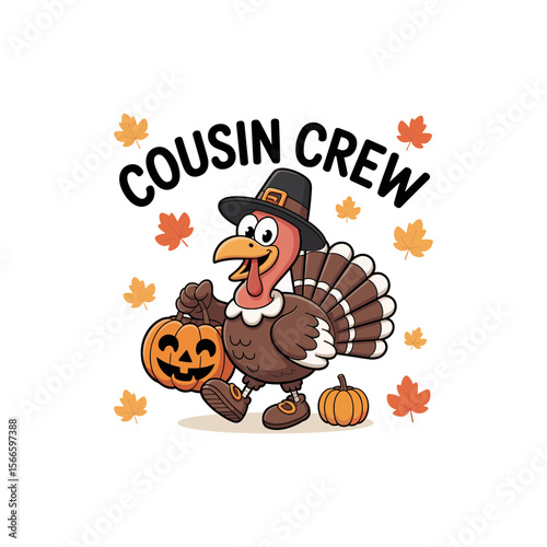 Thanksgiving Svg Bundle, Thanksgiving Svg Bundle, Svg Bundle, Retro Thanksgiving, Retro Thanksgiving Svg, Thanksgiving, Thanksgiving Svg,
 Retro Thanksgiving Design, Retro Thanksgiving Quotes, Thanks