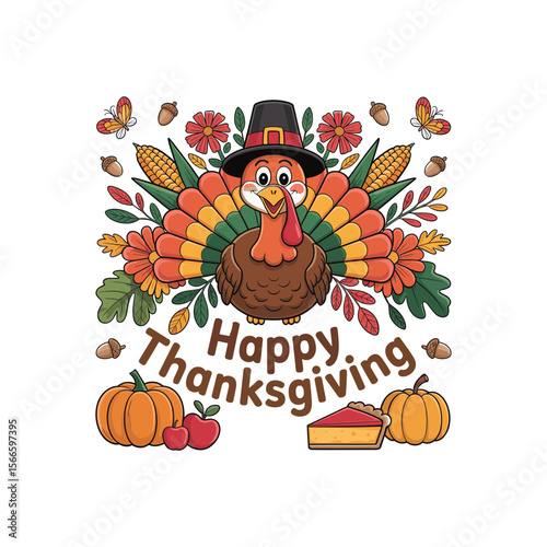  Thanksgiving Svg Bundle, Thanksgiving Svg Bundle, Svg Bundle, Retro Thanksgiving, Retro Thanksgiving Svg, Thanksgiving, Thanksgiving Svg,
 Retro Thanksgiving Design, Retro Thanksgiving Quotes, Thanks
