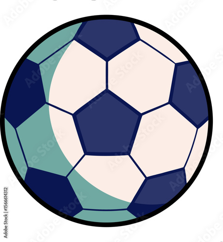 Football (Soccer Ball)