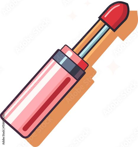 Lip Plumper