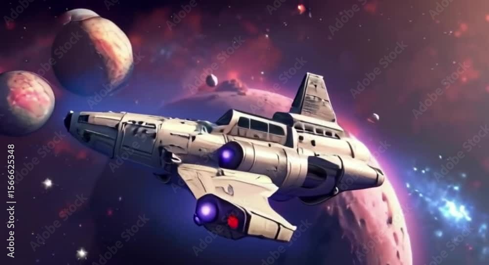 custom made wallpaper toronto digitalspace shuttle launch