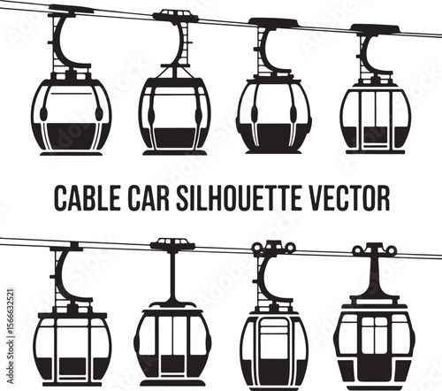 icon, vector, set, illustration, symbol, icons, sign, design, web, oil, gas, car, button, cartoon, bag, bottle, fire, station, computer, object, equipment, pump, collection