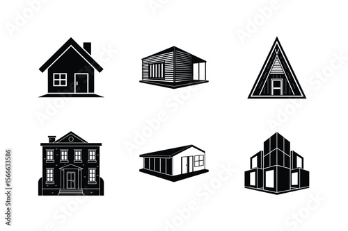 Diverse House
