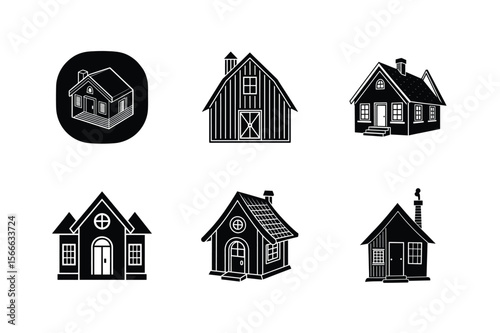 Diverse House