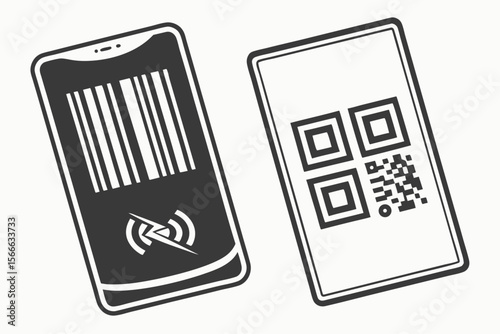 barcode-and-qr-code-set---black-icons-
