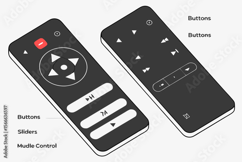 mobile-app-ui-controls---black-icons-