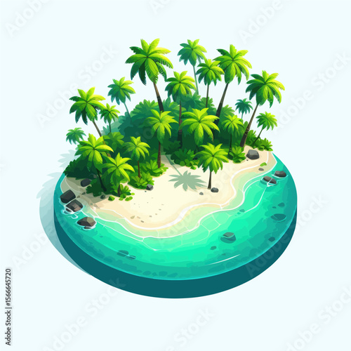 Island (2)