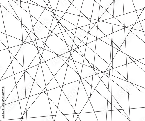 abstract vector background