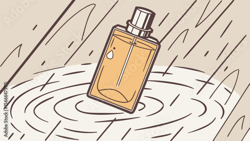 Buy perfume bottle fragrance scent eau de toilette cologne luxury product online shop now best price limited edition