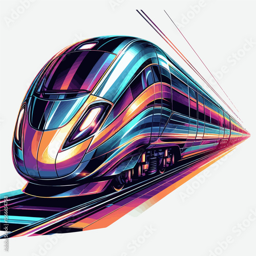 Train (2)