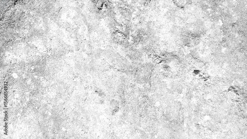 ホワイト　石盤　テクスチャー　背景素材