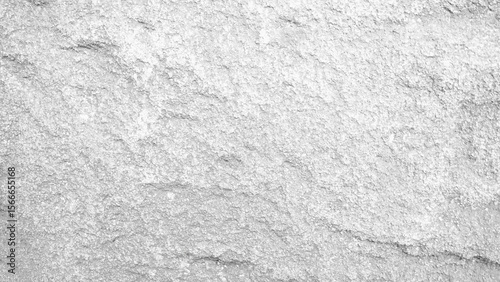 ホワイト　石盤　テクスチャー　背景素材