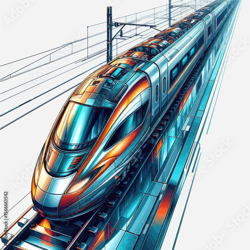 Train (1)