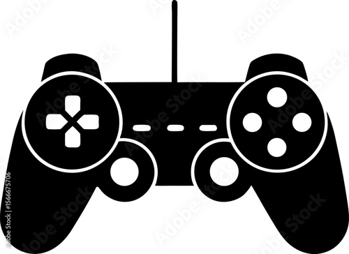 game controller icon
