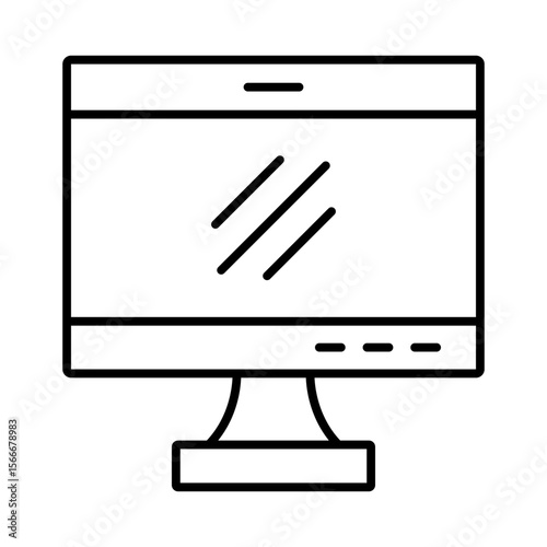 desktop icon