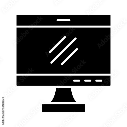 desktop icon