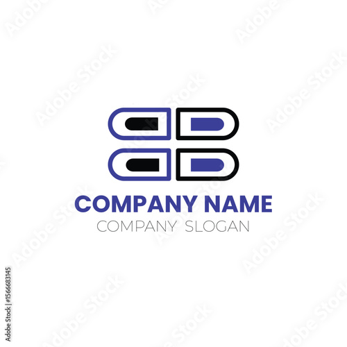 BB LOGO