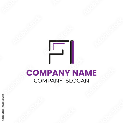 FI LOGO