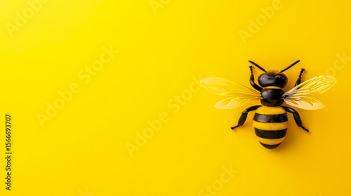 educational games with interactive learning and engagement. Gamified spelling bee with interactive word association, strengthening vocabulary retention
