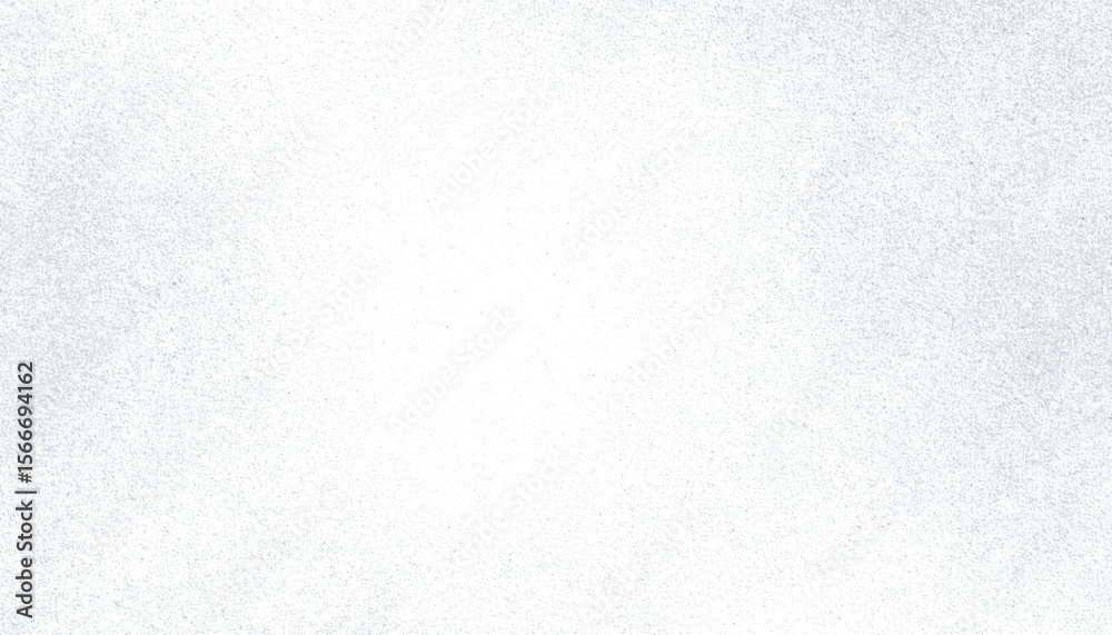 Obraz premium White paper texture with a subtle pattern and a light, rough surface, ideal for a clean design backdrop