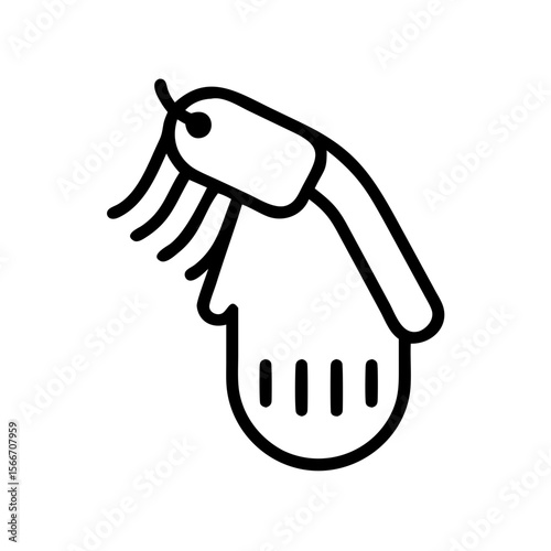 flea-comb
