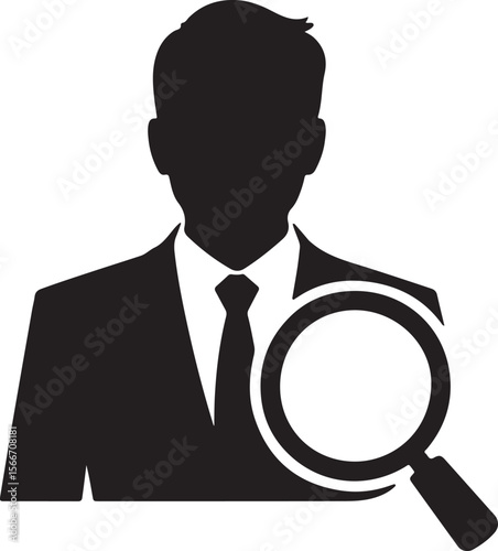 Finding the Right Candidate  A Guide to Effective Recruitment and Candidate Selection