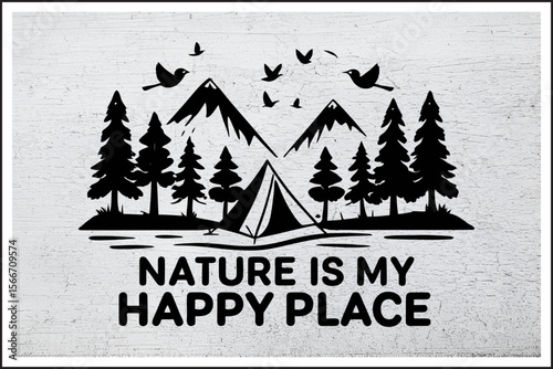 Escape to Nature,
Serenity Under the Pines,
Tents & Tranquility,
Breathe the Wild Air

