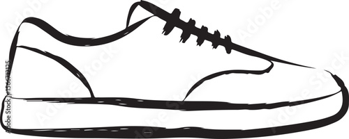 Mountain Rappelling Adventure Silhouette Vector

Rock Climber Abseiling SVG Design

Extreme Rappelling Clipart for Outdoor Lovers

Cliff Descent Adventure Sport Silhouette

Mountain Climber with Rope 