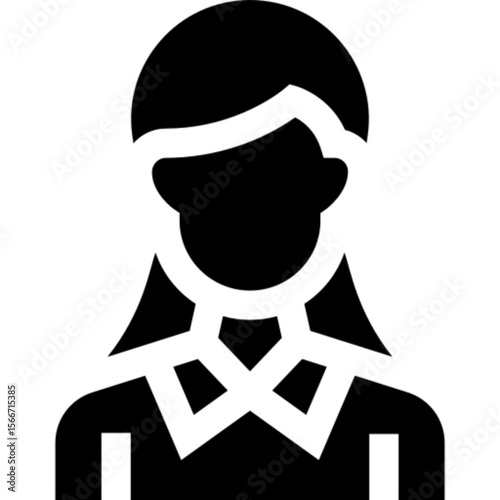 Court Judge