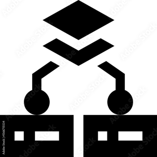 System Virtualization
