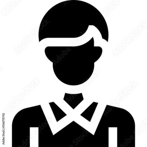 Legal Judge