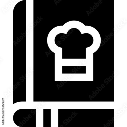 Cookbook Recipe Book