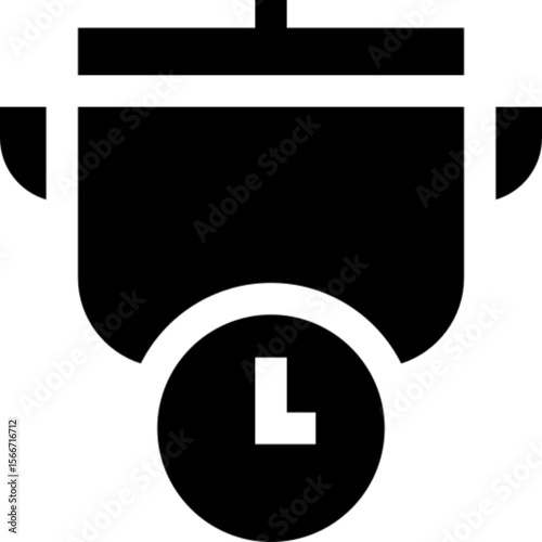 Cooking Timer