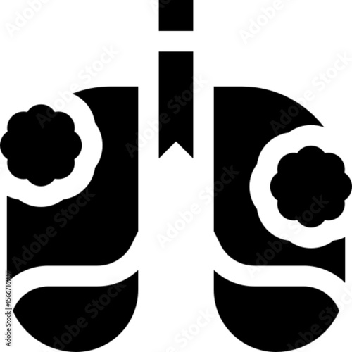 Lung Organs