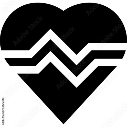 Heart Organ