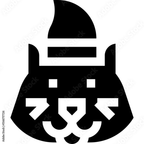 Cat Pet