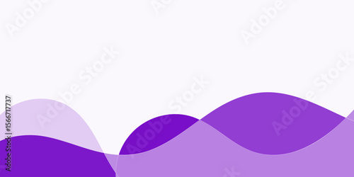 Abstract Wave Forms