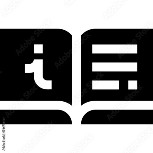 Instruction Manual