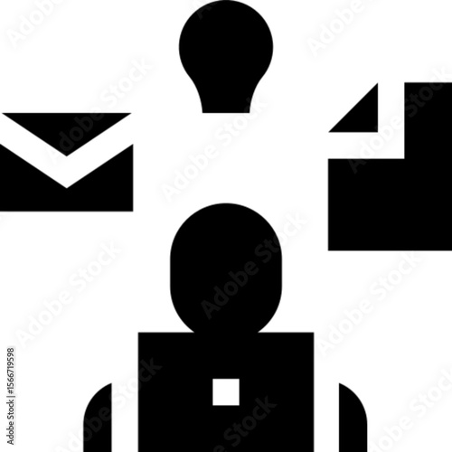 Multitasking Productivity