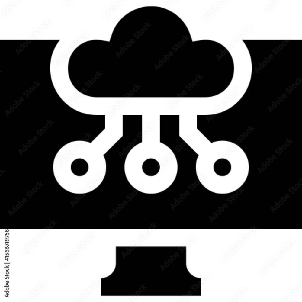 Cloud Technology Cloud Technology