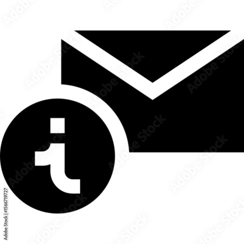 Email Mail