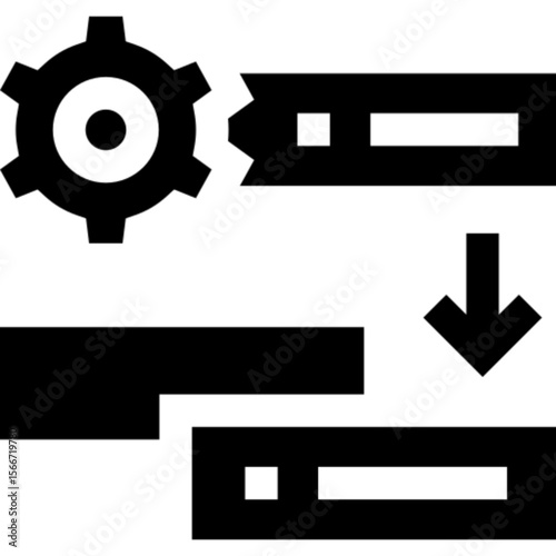 Task Prioritization