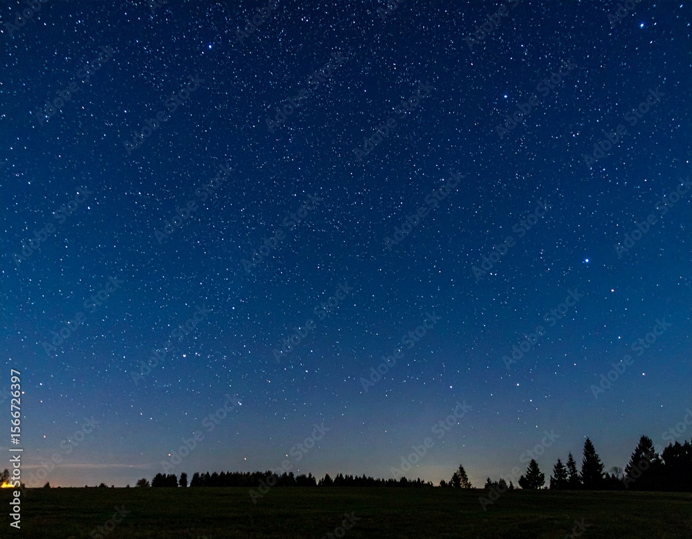 Obraz premium Generated image