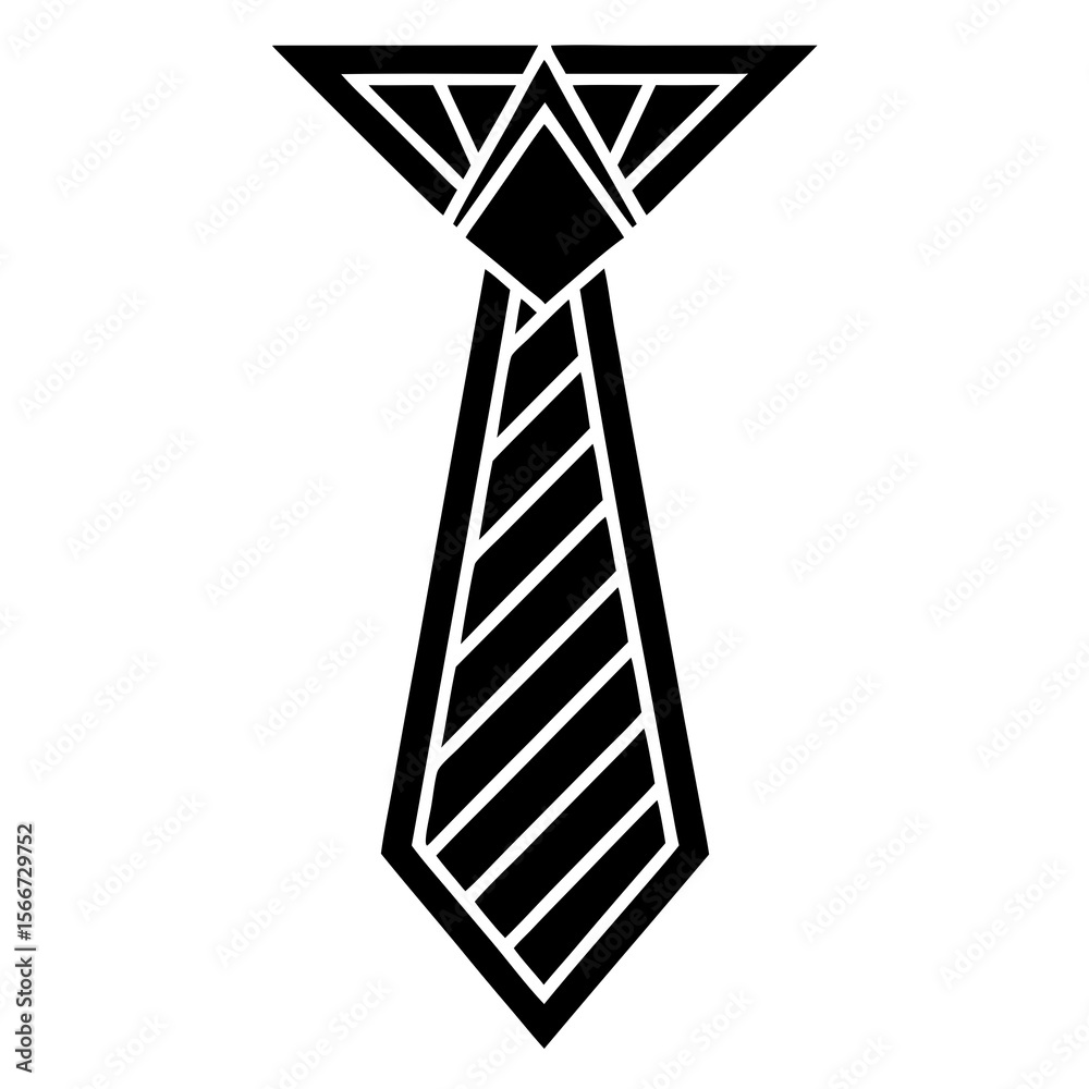 tie